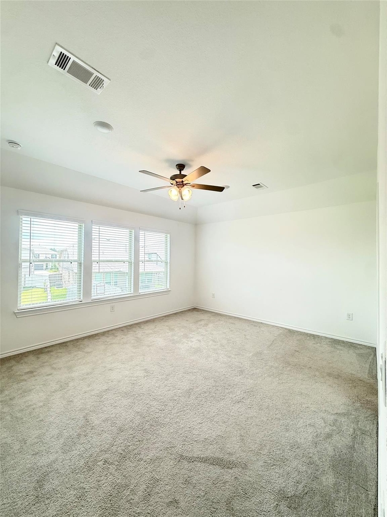 15826 Dove Hollow Drive - Photo 12