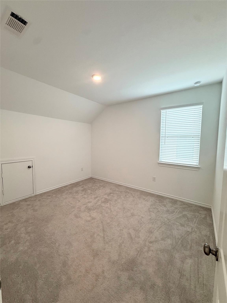 15826 Dove Hollow Drive - Photo 20