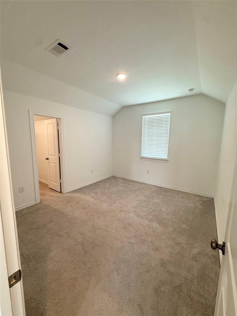 15826 Dove Hollow Drive - Photo 18