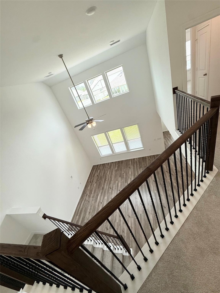 15826 Dove Hollow Drive - Photo 11
