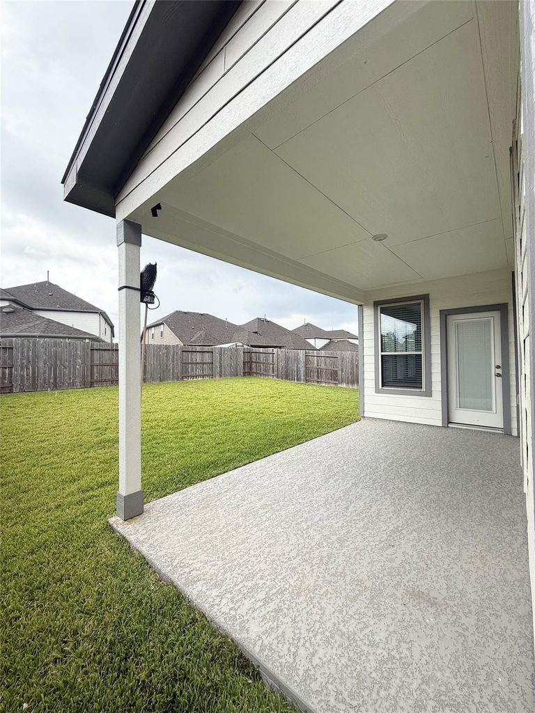 15826 Dove Hollow Drive - Photo 23