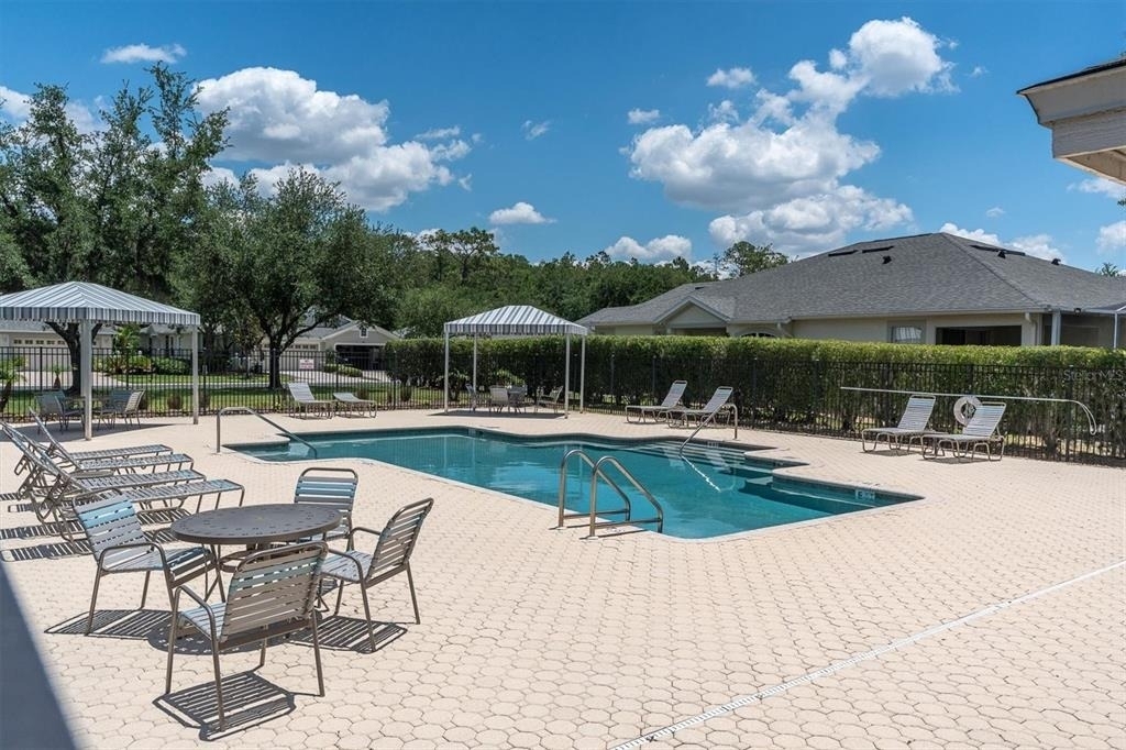 3312 Chapel Creek Circle - Photo 36