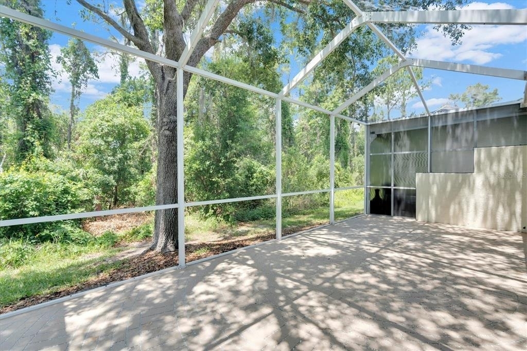 3312 Chapel Creek Circle - Photo 32