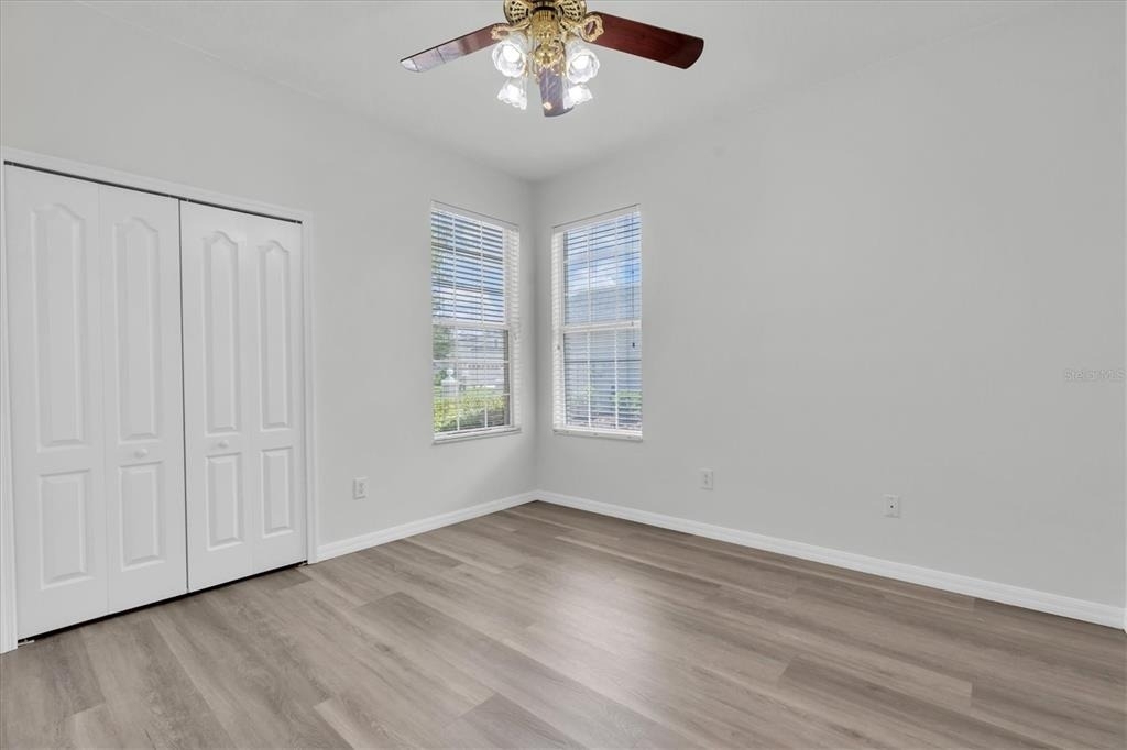 3312 Chapel Creek Circle - Photo 25