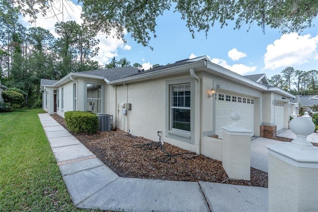 3312 Chapel Creek Circle - Photo 6