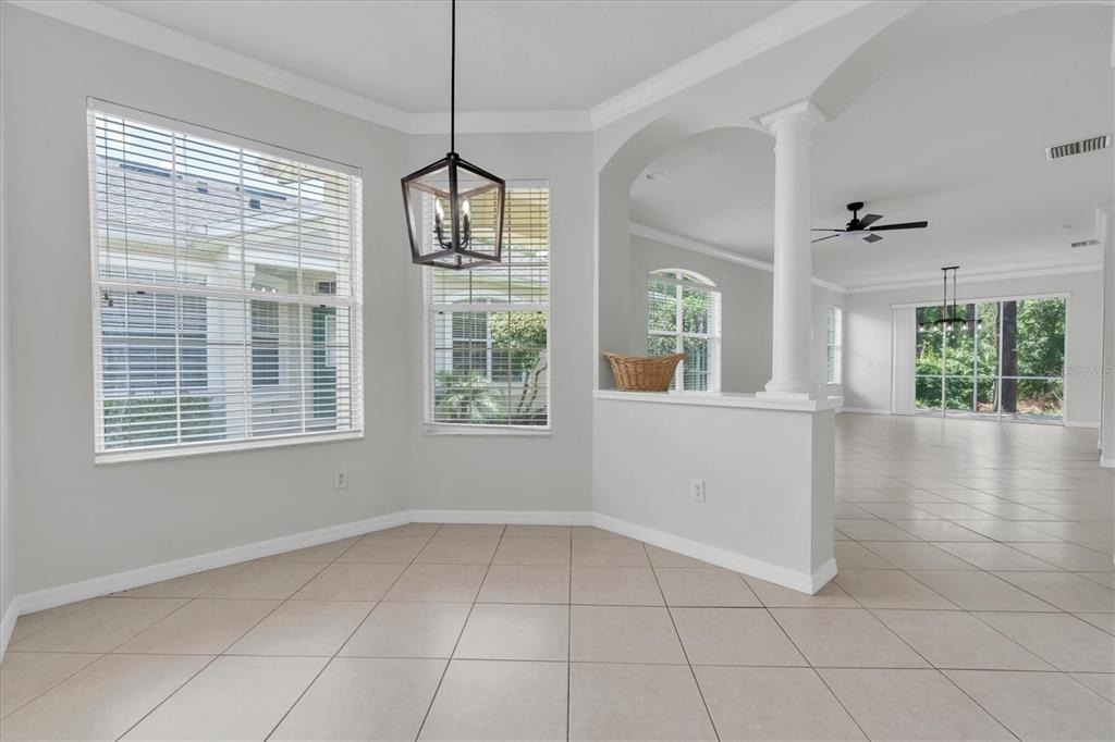 3312 Chapel Creek Circle - Photo 18