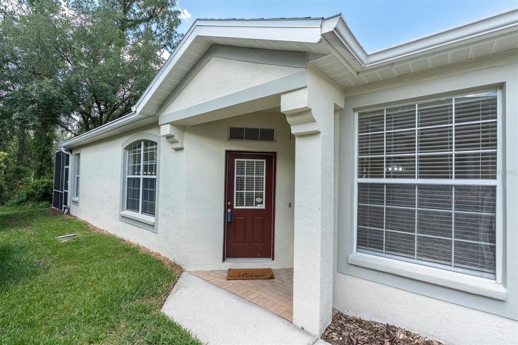 3312 Chapel Creek Circle - Photo 0