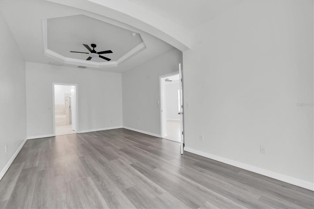 3312 Chapel Creek Circle - Photo 13