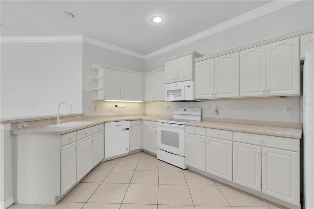 3312 Chapel Creek Circle - Photo 16