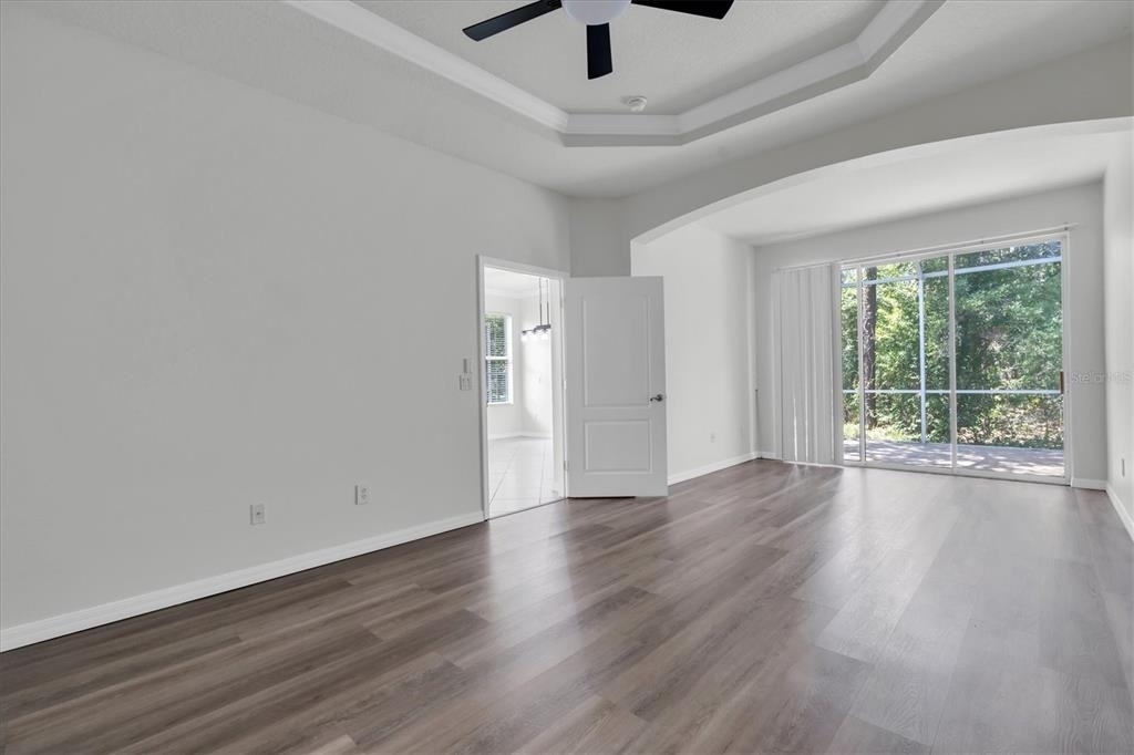 3312 Chapel Creek Circle - Photo 14