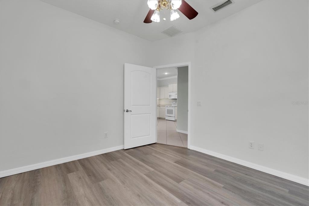 3312 Chapel Creek Circle - Photo 26