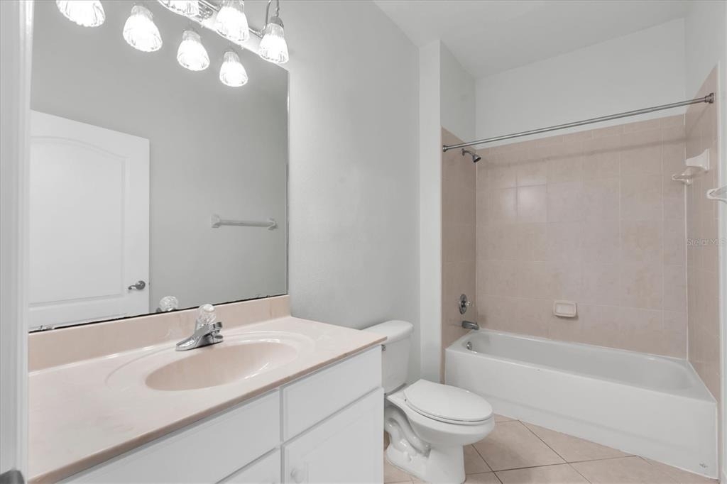 3312 Chapel Creek Circle - Photo 27