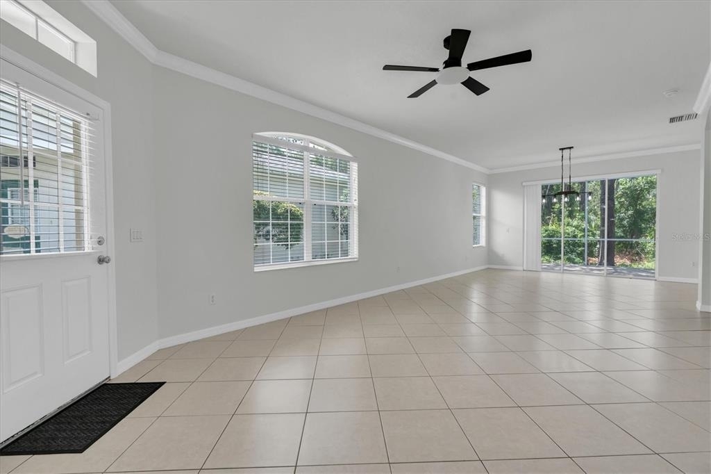 3312 Chapel Creek Circle - Photo 7