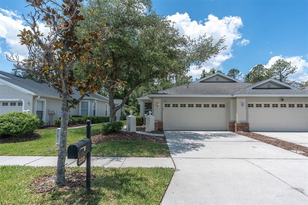 3312 Chapel Creek Circle - Photo 2
