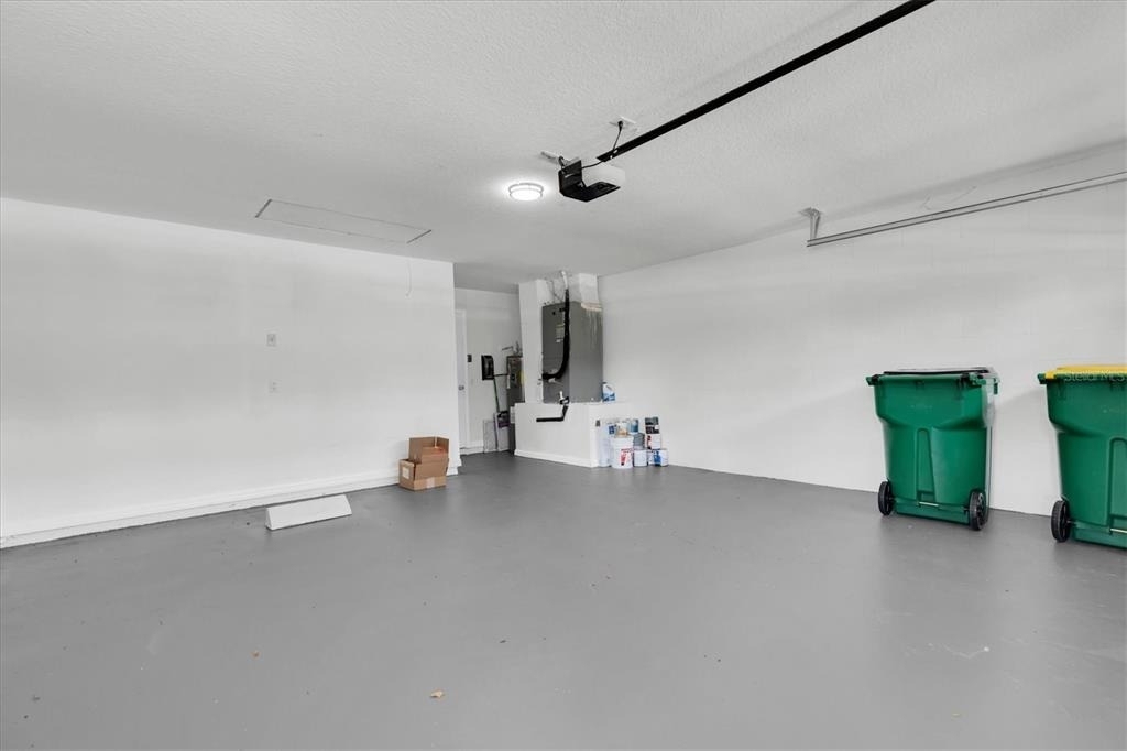 3312 Chapel Creek Circle - Photo 29