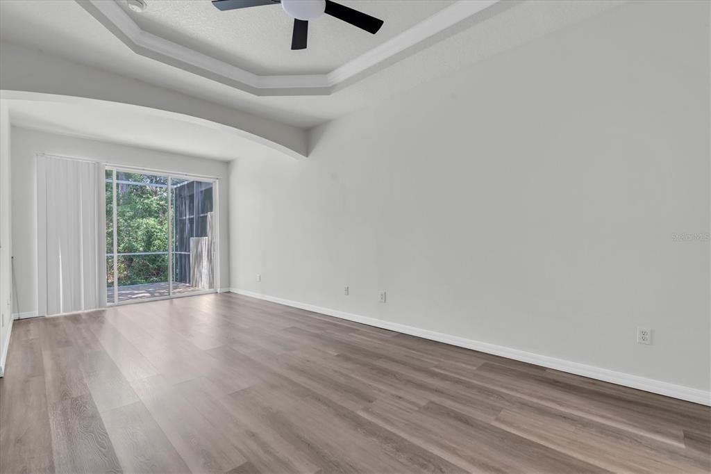 3312 Chapel Creek Circle - Photo 12