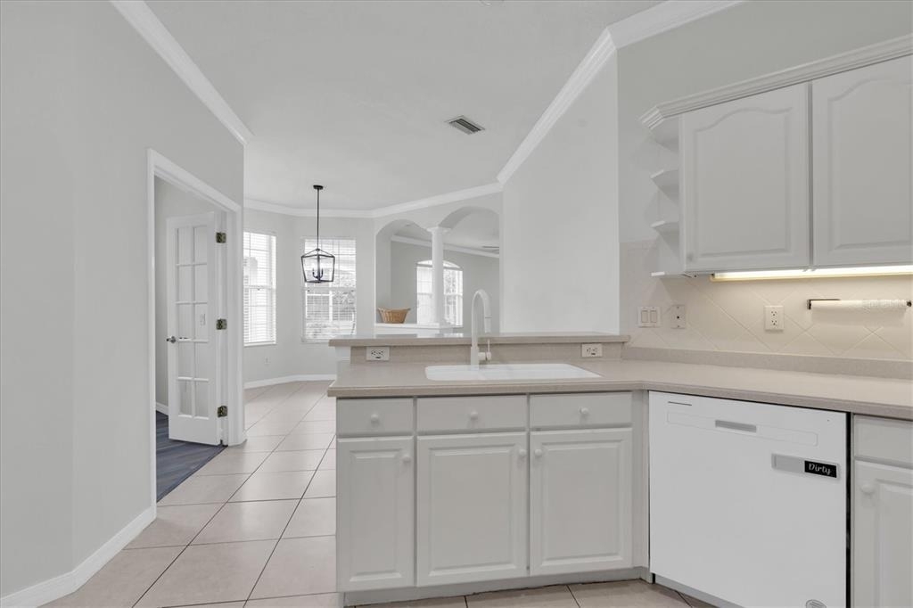 3312 Chapel Creek Circle - Photo 21