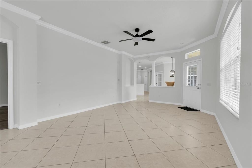 3312 Chapel Creek Circle - Photo 17