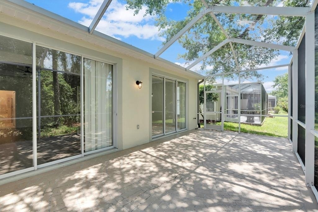 3312 Chapel Creek Circle - Photo 30
