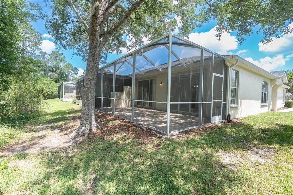 3312 Chapel Creek Circle - Photo 33