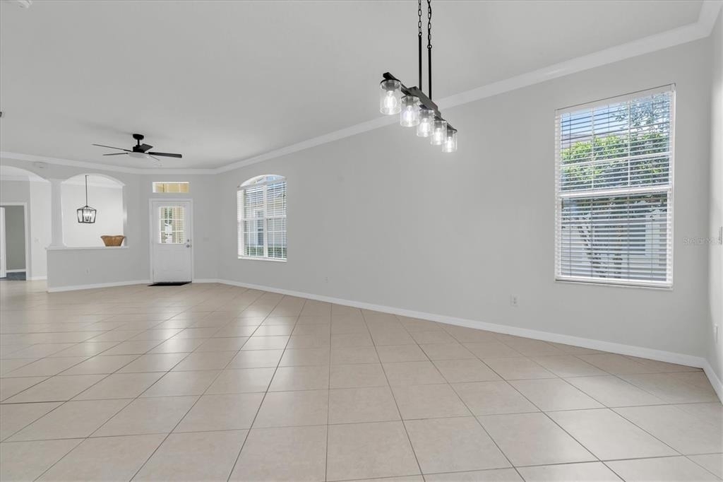 3312 Chapel Creek Circle - Photo 10