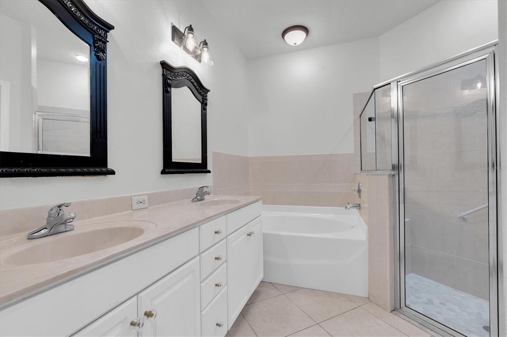 3312 Chapel Creek Circle - Photo 15