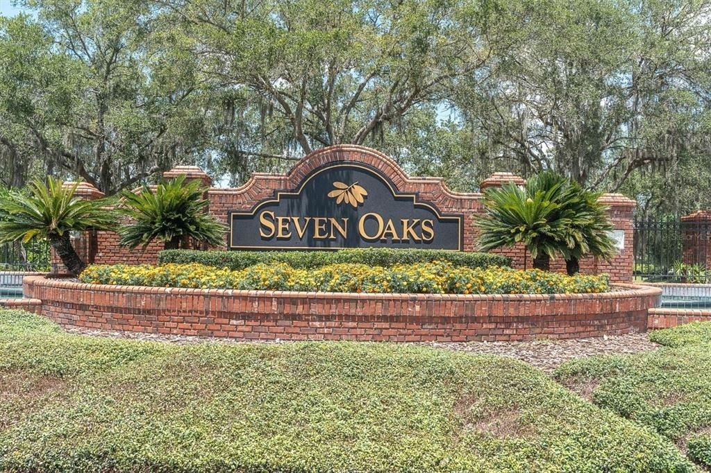 3312 Chapel Creek Circle - Photo 4