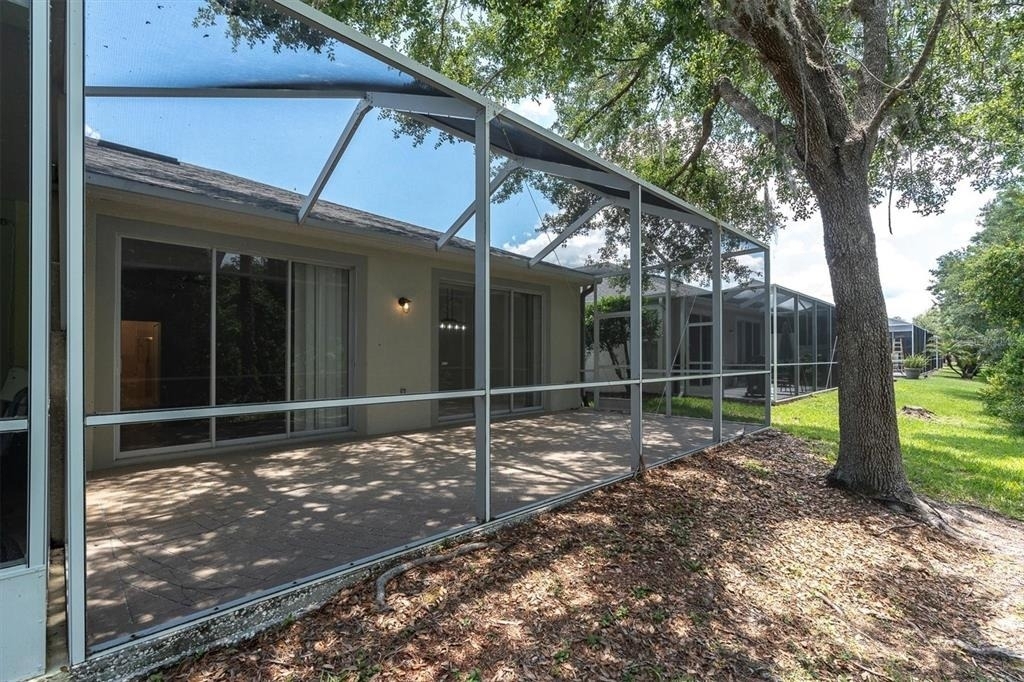 3312 Chapel Creek Circle - Photo 34