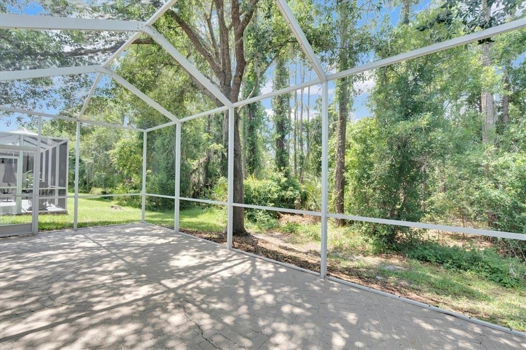 3312 Chapel Creek Circle - Photo 31