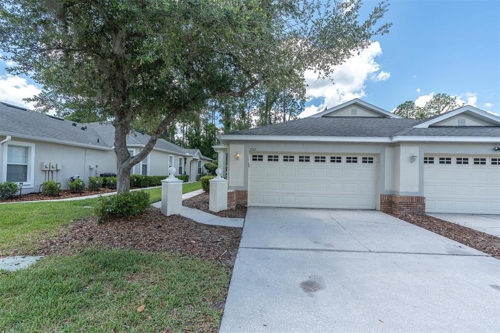 3312 Chapel Creek Circle - Photo 1