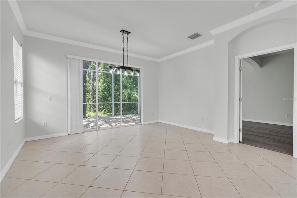 3312 Chapel Creek Circle - Photo 11