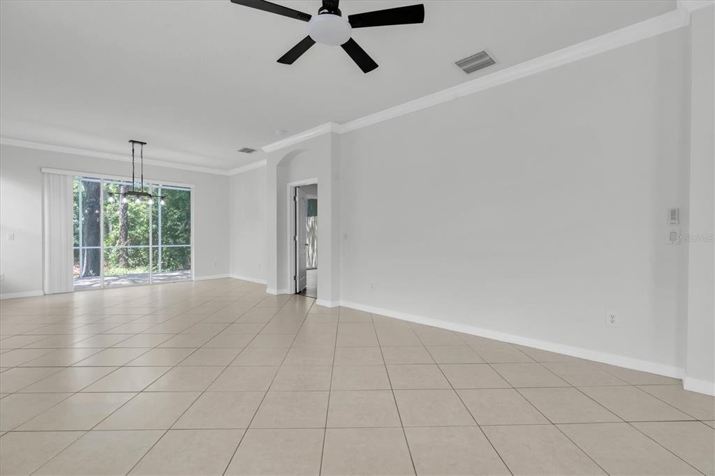 3312 Chapel Creek Circle - Photo 9