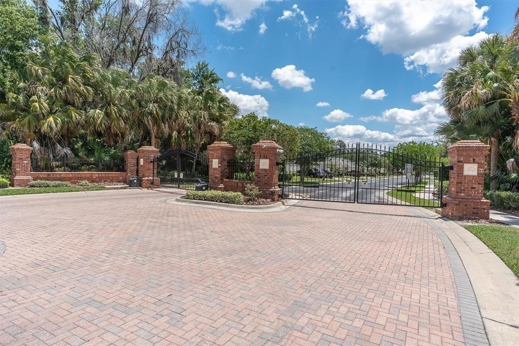 3312 Chapel Creek Circle - Photo 5