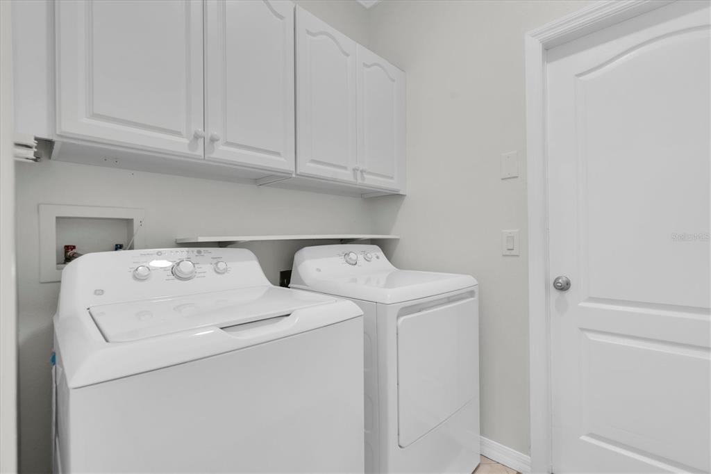 3312 Chapel Creek Circle - Photo 28
