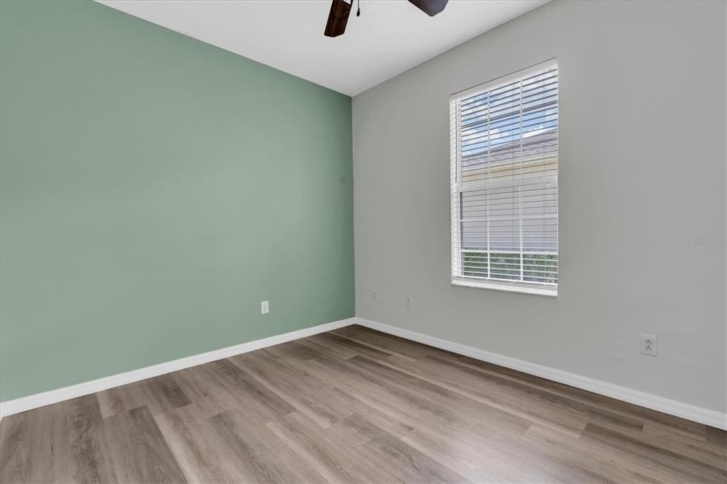 3312 Chapel Creek Circle - Photo 24