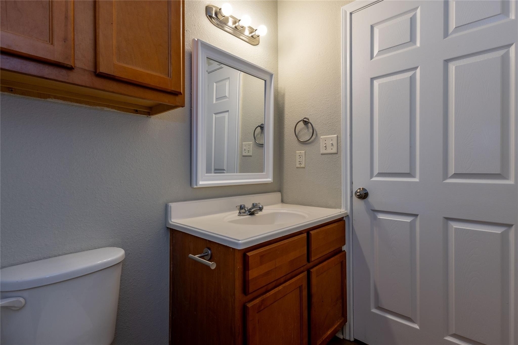 4120 Brandon Street - Photo 14