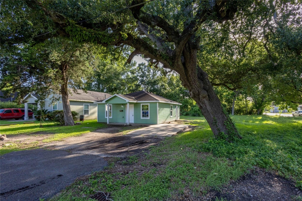 4120 Brandon Street - Photo 18