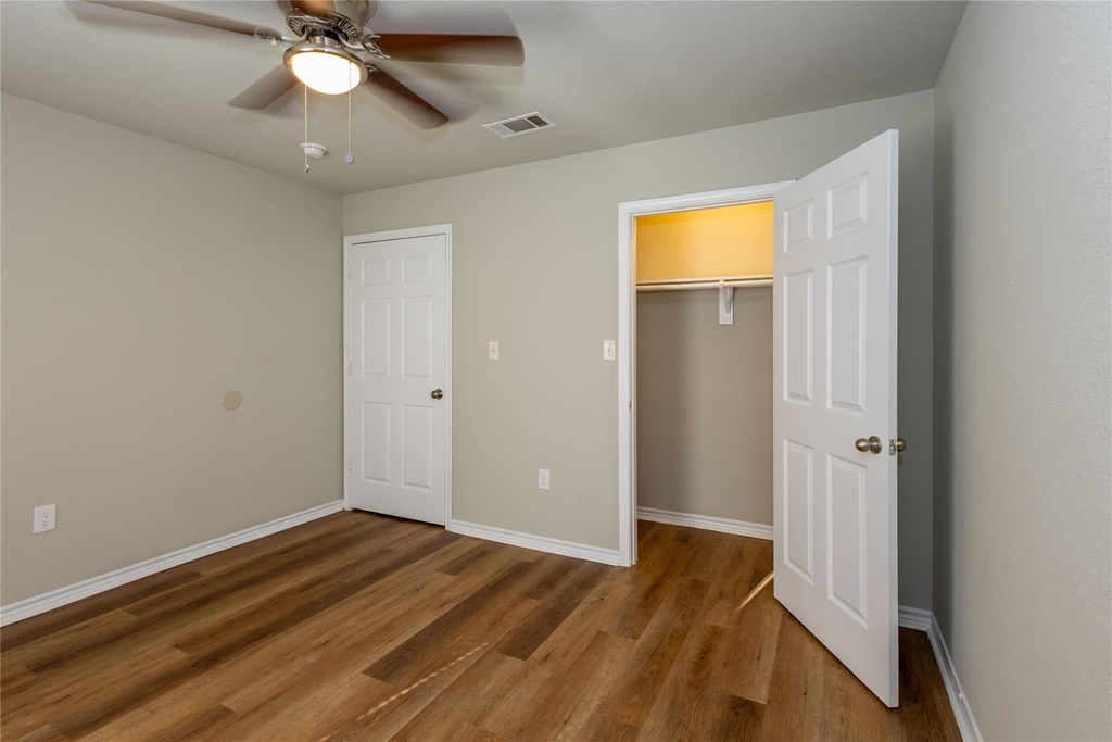4120 Brandon Street - Photo 12
