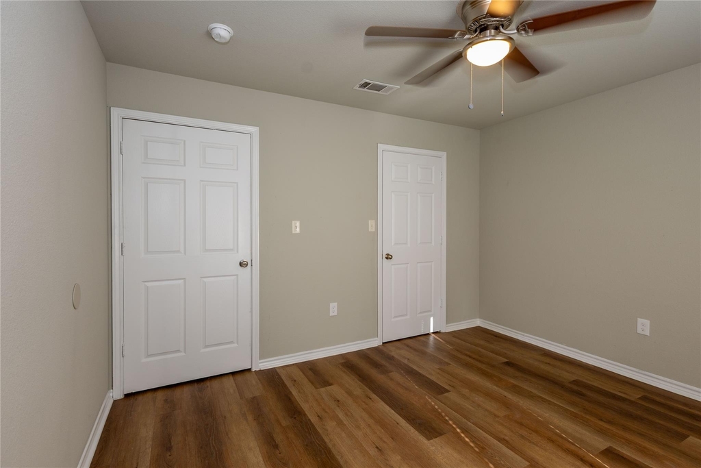 4120 Brandon Street - Photo 11