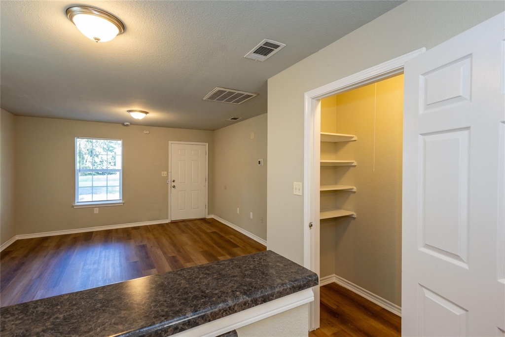 4120 Brandon Street - Photo 10