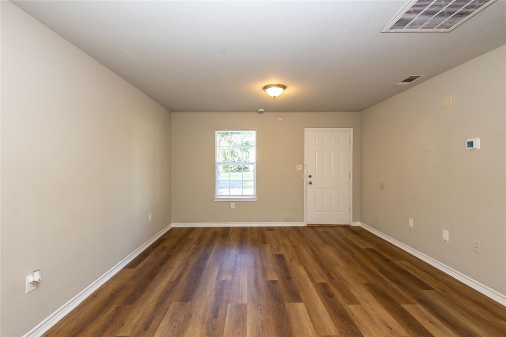 4120 Brandon Street - Photo 2