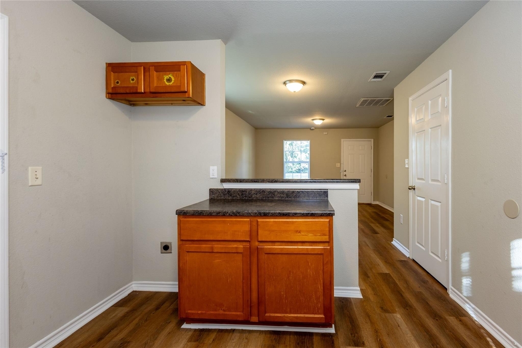 4120 Brandon Street - Photo 7