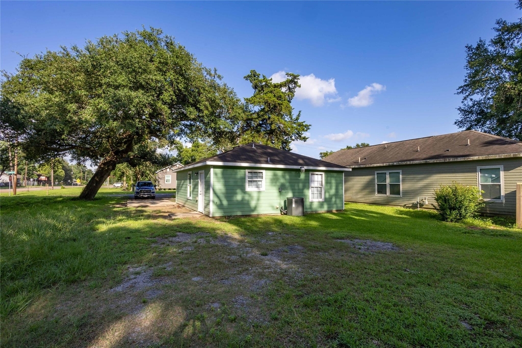 4120 Brandon Street - Photo 17