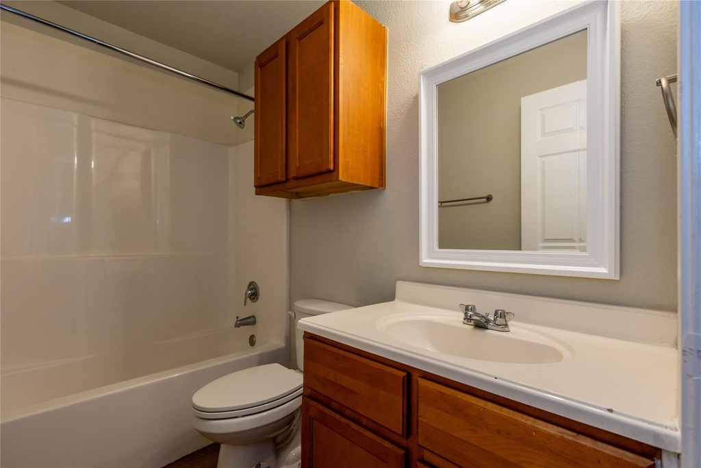 4120 Brandon Street - Photo 13