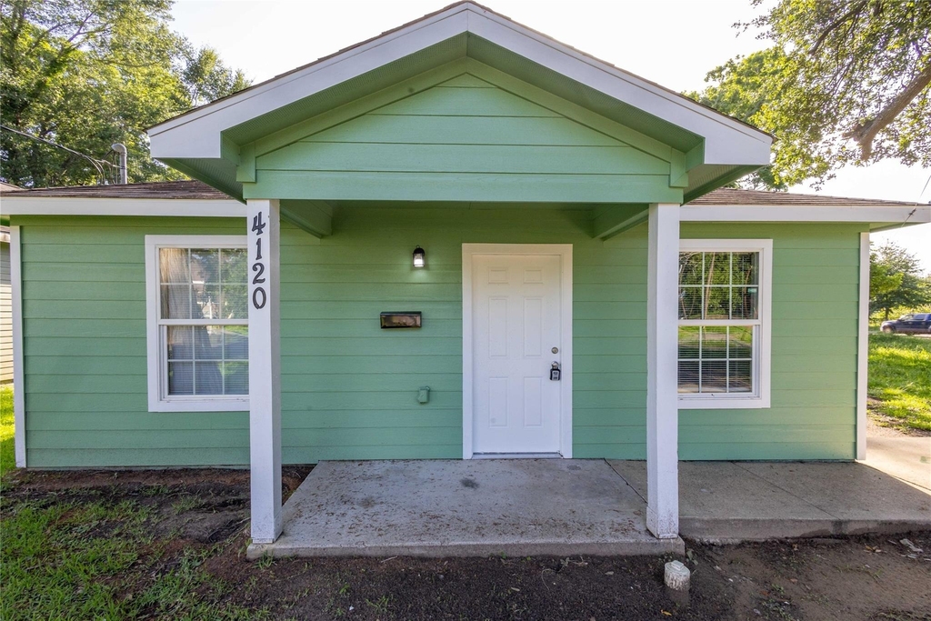 4120 Brandon Street - Photo 1