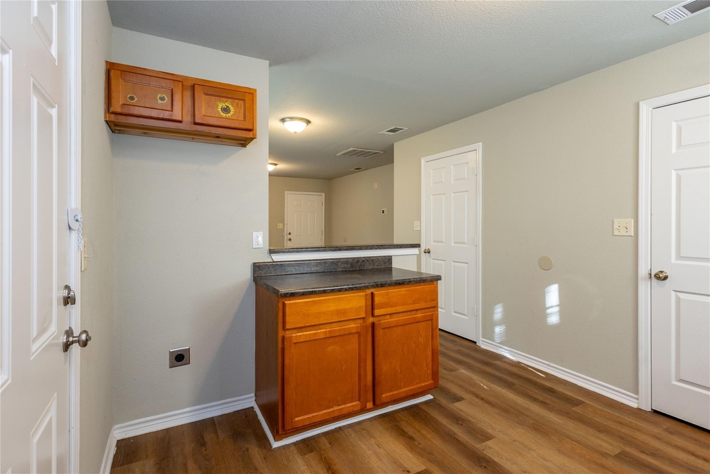 4120 Brandon Street - Photo 8