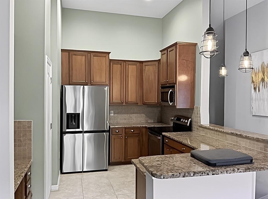 7001 Interbay Boulevard - Photo 3