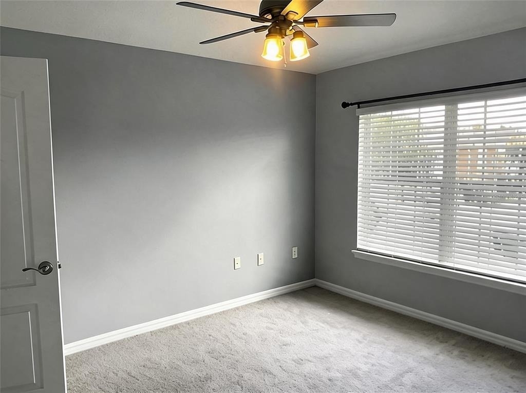 7001 Interbay Boulevard - Photo 5