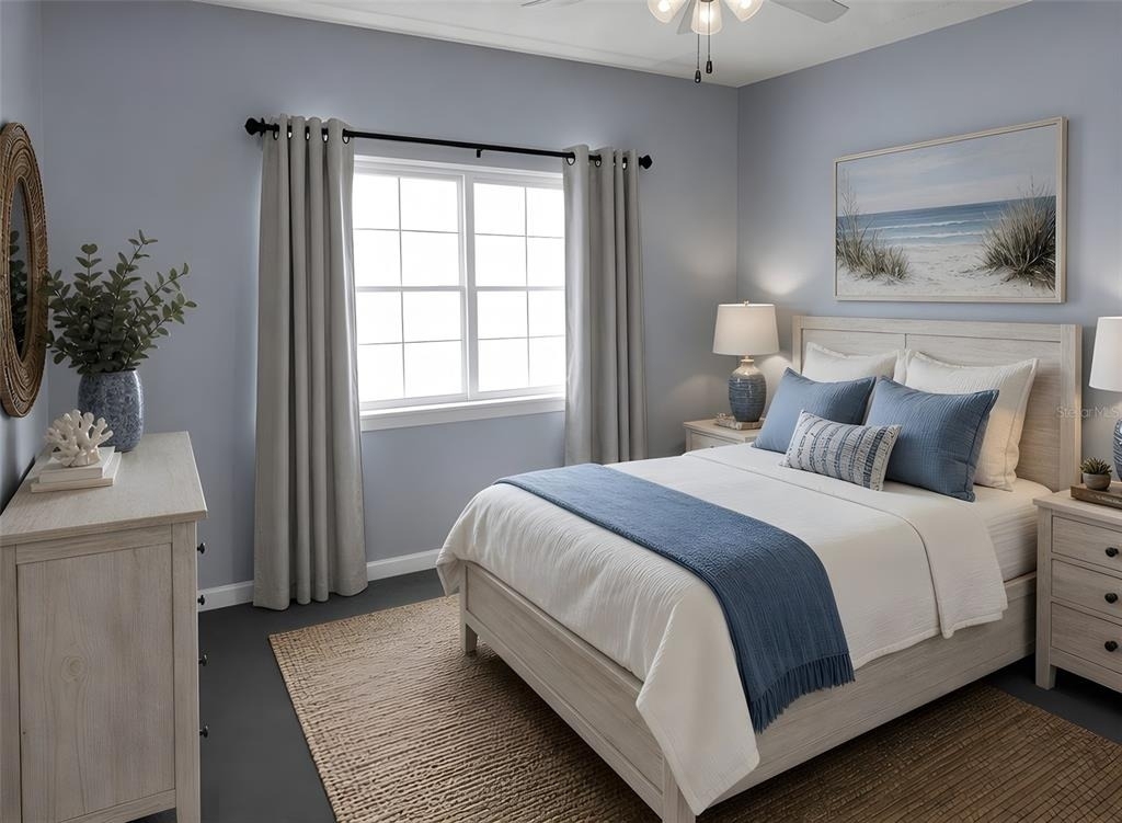 7001 Interbay Boulevard - Photo 4