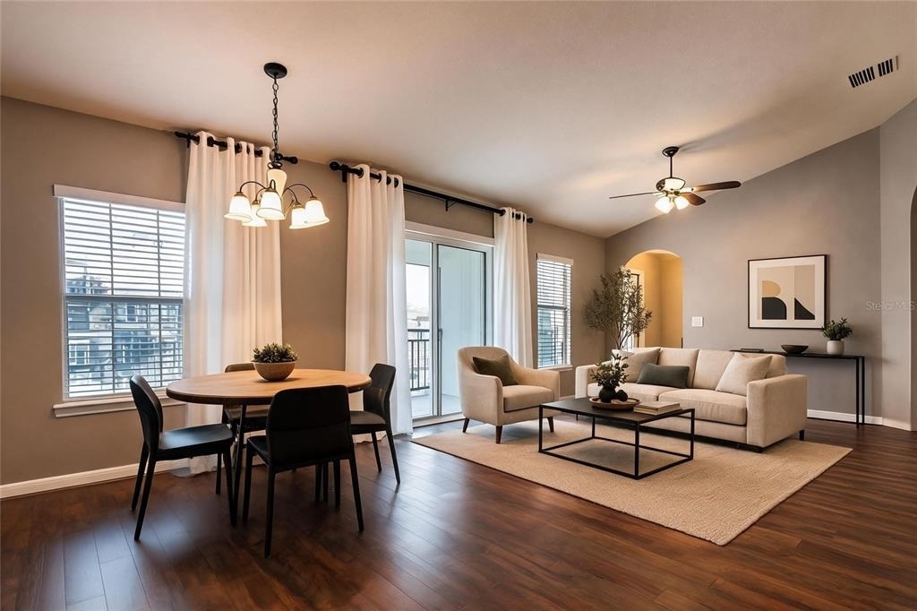 7001 Interbay Boulevard - Photo 1